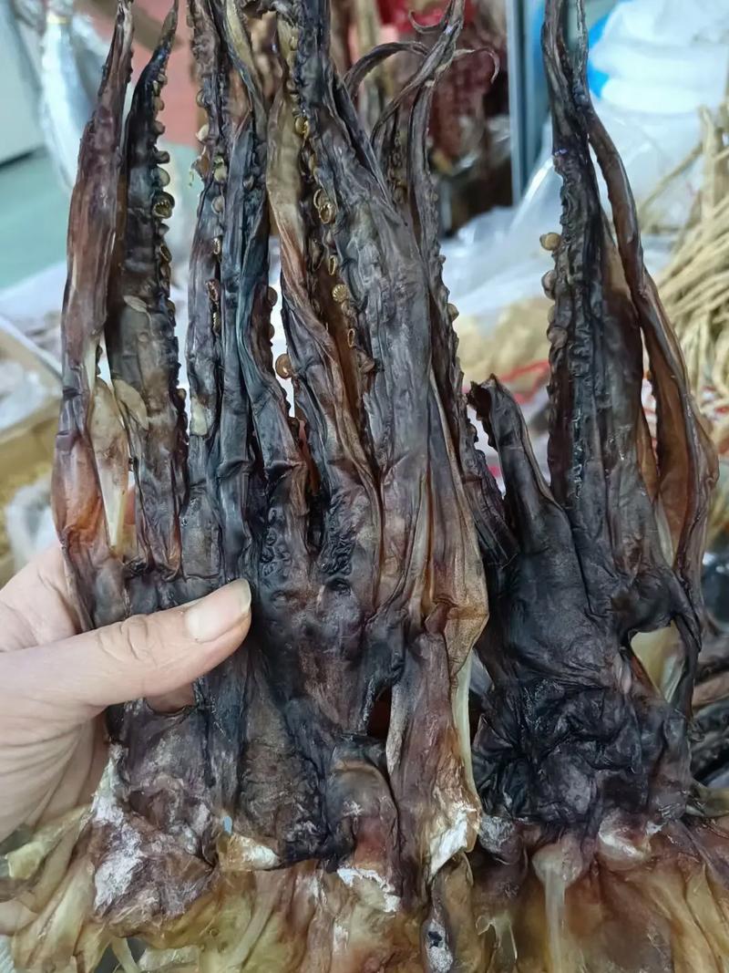 海味干貨長(zhǎng)期供應(yīng) 蠔市55元一斤，歡迎批發(fā)零售